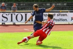8998792_m3w700h500v31286_StasiekMarcovsPeciAlush01.jpg