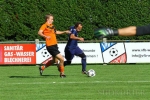 9052405_m3w700h500v3526_PeciAlushvsVogtsbergerJens04.jpg