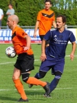 9052410_m3w700h500v37573_PeciAlushvsKueblerBenjamin02.jpg