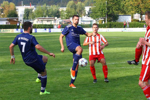 9113304_m3w700h500v27451_Smakaj_Arbnor_vs_Huber_Benno_01.jpg