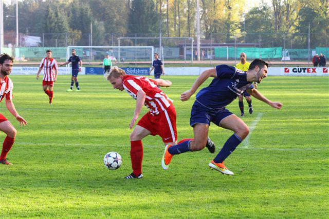 9113307_m3w700h500v61207_Smakaj_Arbnor_vs_Dickmann_Jakob_05.jpg