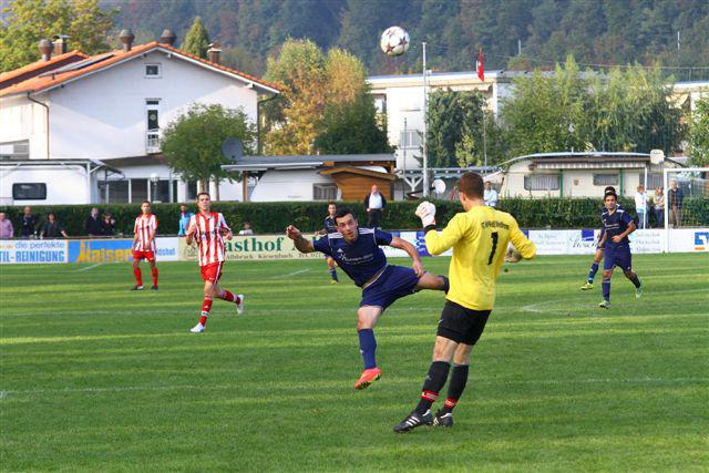 9113326_m3w700h500v34762_Gusturanaj_Nexhdet_vs_Gantert_Simon_03.jpg