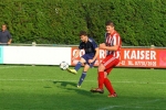 Dateiname=9113318_m3w700h500v32656_Kertoku_Shqiprim_vs_Kaiser_Matthias_01.jpg
Dateigröße=61KB
Abmessungen: 640x427
hinzugefügt am: 02. November 2014 9113318_m3w700h500v32656_Kertoku_Shqiprim_vs_Kaiser_Matthias_01.jpg