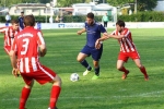 9113342_m3w700h500v63310_Dimitriados_Vassilios__vs_Boller-Berger_Manuel_01.jpg