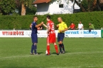 9113343_m3w700h500v11289_Anstoss_06.jpg