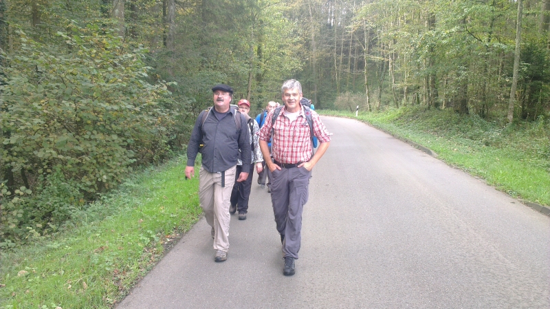 2014-10-26_10_32_35.jpg