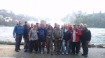 2014-10-25_09_15_42.jpg