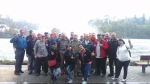 Dateiname=2014-10-25_09_16_06.jpg
Dateigröße=1173KB
Abmessungen: 2592x1456
hinzugefügt am: 02. November 2014 2014-10-25_09_16_06.jpg