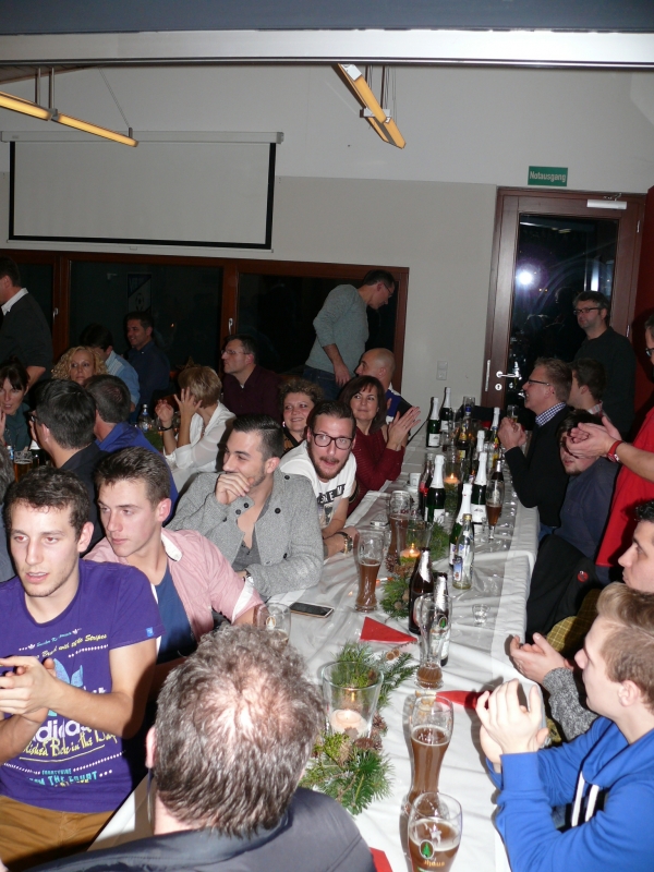 P1110517.JPG