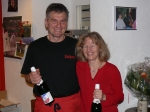 Dateiname=P1110514.JPG
Dateigröße=1497KB
Abmessungen: 2048x1536
hinzugefügt am: 27. Dezember 2014 P1110514.JPG