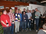 Dateiname=P1110515.JPG
Dateigröße=1381KB
Abmessungen: 2048x1536
hinzugefügt am: 27. Dezember 2014 P1110515.JPG