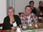 Dateiname=P1110529.JPG
Dateigröße=1303KB
Abmessungen: 2048x1536
hinzugefügt am: 27. Dezember 2014 P1110529.JPG