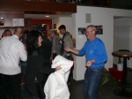Dateiname=P1110543.JPG
Dateigröße=1504KB
Abmessungen: 2048x1536
hinzugefügt am: 27. Dezember 2014 P1110543.JPG