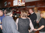 Dateiname=P1110544.JPG
Dateigröße=1402KB
Abmessungen: 2048x1536
hinzugefügt am: 27. Dezember 2014 P1110544.JPG