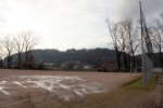 Dateiname=IMG_4423_b.jpg
Dateigröße=372KB
Abmessungen: 1944x1296
hinzugefügt am: 28. Januar 2015 IMG_4423_b.jpg