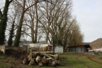 Dateiname=IMG_4474.jpg
Dateigröße=694KB
Abmessungen: 1944x1296
hinzugefügt am: 28. Januar 2015 IMG_4474.jpg