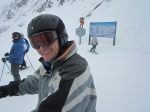 Dateiname=IMG_5287.JPG
Dateigröße=2033KB
Abmessungen: 4000x3000
hinzugefügt am: 12. Januar 2015 IMG_5287.JPG