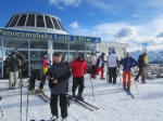 Dateiname=IMG_5288.JPG
Dateigröße=2615KB
Abmessungen: 4000x3000
hinzugefügt am: 12. Januar 2015 IMG_5288.JPG
