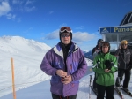 Dateiname=IMG_5293.JPG
Dateigröße=2341KB
Abmessungen: 4000x3000
hinzugefügt am: 12. Januar 2015 IMG_5293.JPG