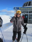 Dateiname=IMG_5295.JPG
Dateigröße=2609KB
Abmessungen: 3000x4000
hinzugefügt am: 12. Januar 2015 IMG_5295.JPG