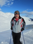 Dateiname=IMG_5296.JPG
Dateigröße=2314KB
Abmessungen: 3000x4000
hinzugefügt am: 12. Januar 2015 IMG_5296.JPG