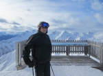 Dateiname=IMG_5300.JPG
Dateigröße=2210KB
Abmessungen: 4000x3000
hinzugefügt am: 12. Januar 2015 IMG_5300.JPG