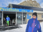 Dateiname=IMG_5304.JPG
Dateigröße=2750KB
Abmessungen: 4000x3000
hinzugefügt am: 12. Januar 2015 IMG_5304.JPG