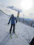 Dateiname=IMG_5308.JPG
Dateigröße=2150KB
Abmessungen: 3000x4000
hinzugefügt am: 12. Januar 2015 IMG_5308.JPG