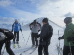 Dateiname=IMG_5311.JPG
Dateigröße=2259KB
Abmessungen: 4000x3000
hinzugefügt am: 12. Januar 2015 IMG_5311.JPG