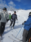 Dateiname=IMG_5316.JPG
Dateigröße=2525KB
Abmessungen: 3000x4000
hinzugefügt am: 12. Januar 2015 IMG_5316.JPG