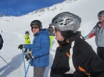 Dateiname=IMG_5318.JPG
Dateigröße=2386KB
Abmessungen: 4000x3000
hinzugefügt am: 12. Januar 2015 IMG_5318.JPG