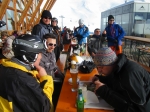 Dateiname=IMG_5322.JPG
Dateigröße=2698KB
Abmessungen: 4000x3000
hinzugefügt am: 12. Januar 2015 IMG_5322.JPG