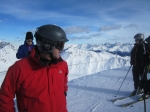 Dateiname=IMG_5325.JPG
Dateigröße=2246KB
Abmessungen: 4000x3000
hinzugefügt am: 12. Januar 2015 IMG_5325.JPG