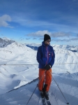 Dateiname=IMG_5326.JPG
Dateigröße=2265KB
Abmessungen: 3000x4000
hinzugefügt am: 12. Januar 2015 IMG_5326.JPG