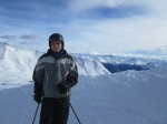 Dateiname=IMG_5332.JPG
Dateigröße=2069KB
Abmessungen: 4000x3000
hinzugefügt am: 12. Januar 2015 IMG_5332.JPG