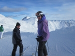 Dateiname=IMG_5334.JPG
Dateigröße=2254KB
Abmessungen: 4000x3000
hinzugefügt am: 12. Januar 2015 IMG_5334.JPG