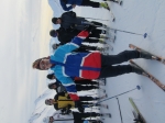 Dateiname=IMG_5340.JPG
Dateigröße=1796KB
Abmessungen: 4000x3000
hinzugefügt am: 12. Januar 2015 IMG_5340.JPG