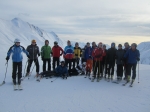 Dateiname=IMG_5350.JPG
Dateigröße=1994KB
Abmessungen: 4000x3000
hinzugefügt am: 12. Januar 2015 IMG_5350.JPG