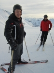 Dateiname=IMG_5352.JPG
Dateigröße=2037KB
Abmessungen: 3000x4000
hinzugefügt am: 12. Januar 2015 IMG_5352.JPG