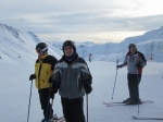 Dateiname=IMG_5356.JPG
Dateigröße=1967KB
Abmessungen: 4000x3000
hinzugefügt am: 12. Januar 2015 IMG_5356.JPG