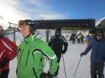 Dateiname=IMG_5360.JPG
Dateigröße=2354KB
Abmessungen: 4000x3000
hinzugefügt am: 12. Januar 2015 IMG_5360.JPG