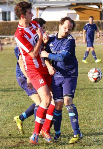 9564419_w700h500v56932_PeciAlushvsKadrijaEdon03.jpg