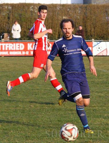9564421_w700h500v50586_PeciAlush15-03-07-05.jpg