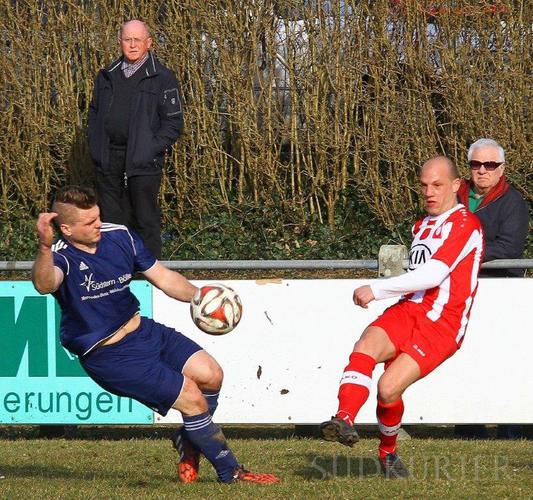 9564425_w700h500v12843_KutschkiRenevsAtallaOliver03.jpg