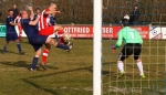 9564410_w700h500s1v18879_WeberChristophvsRastoderJasmin01.jpg