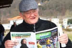 Dateiname=9564416_w700h500v6299_SalzmannGuenter15-03-07-01.jpg
Dateigröße=49KB
Abmessungen: 700x467
hinzugefügt am: 09. März 2015 9564416_w700h500v6299_SalzmannGuenter15-03-07-01.jpg