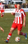 9564422_w700h500v39469_NemecAndrej15-03-07-05.jpg