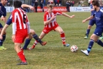 9564423_w700h500v59446_LjimaniShaban15-03-07-03.jpg