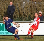 9564425_w700h500v12843_KutschkiRenevsAtallaOliver03.jpg
