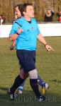 9564436_w700h500v59322_BrombacherRalf15-03-07-04.jpg
